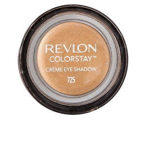 Revlon Colorstay Creme Eye Shadow 24h #725-honey