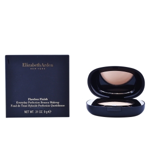 Elizabeth Arden Flawless Finish Everyday Perfection Makeup #04-shade