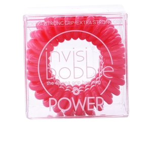 Invisibobble Invisibobble Power #pinking Of You 3 Uds