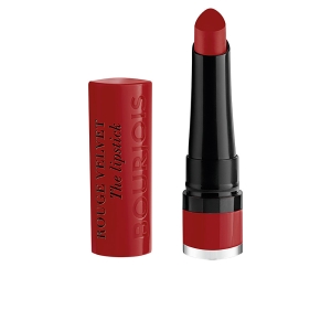 Bourjois Rouge Velvet The Lipstick ref 11-berry Formidable 2,4 Gr