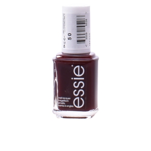 Essie Nail Color #50-bordeaux 13,5 Ml