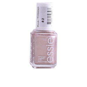 Essie Nail Color ref 82-buy Me A Cameo 13,5 Ml