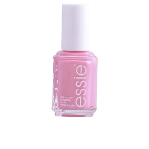 Essie Nail Color #18-pink Diamond 13,5 Ml