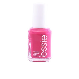 Essie Nail Color #30-bachelorette Bash 13,5 Ml