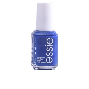 Essie Nail Color ref 93-mezmerized 13,5 Ml