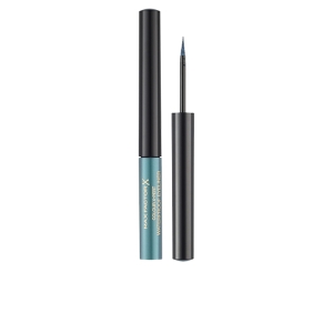 Max Factor Colour X-pert Eye Liner Waterproof #04-turquoise