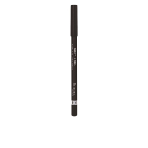Rimmel London Soft Kohl Kajal Eye Pencil ref 061 -black