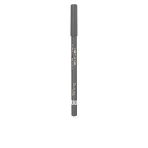 Rimmel London Soft Kohl Kajal Eye Pencil ref 064 -grey
