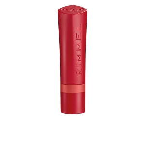 Rimmel London The Only 1 Matte Lipstick ref 600-keep It Coral