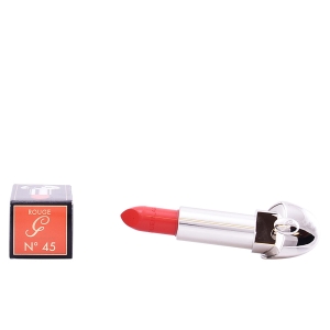 Guerlain Rouge G Lipstick ref 45 3,5 Gr