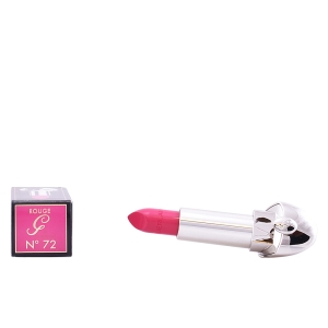 Guerlain Rouge G Lipstick #72 3,5 Gr