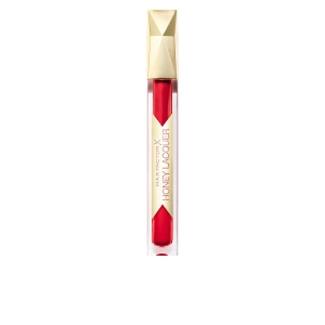 Max Factor Honey Lacquer Gloss #25-floral Ruby