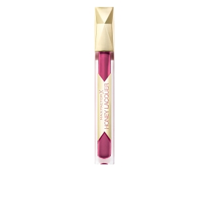Max Factor Honey Lacquer Gloss #35-blooming Berry
