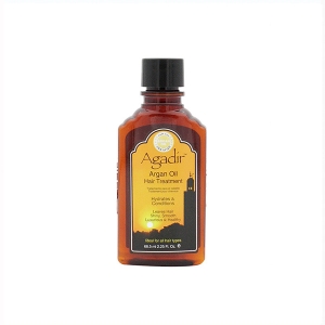 Agadir Argan Oil Hair Tratamiento. Cabello seco 66,5ml