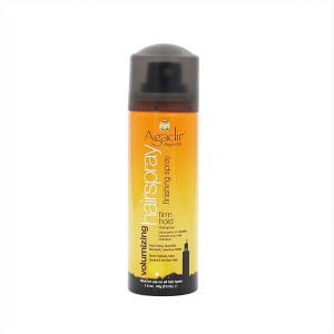 Agadir Argan Oil Hairspray 44ml