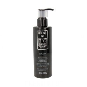 Amend Luxe Creations Blonde Care Leave-in 180gr