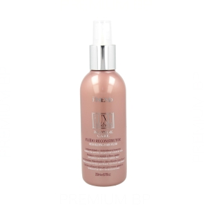 Amend Luxe Creations Blonde Care Fluido Reconstructor 200 Ml
