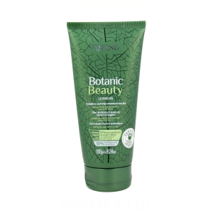 Amend Botanic Beauty Cabello Seco Leave-in 180 G