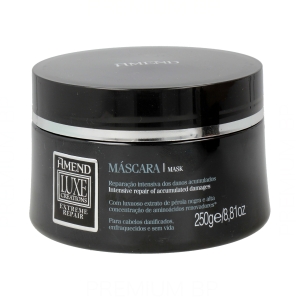 Amend Luxe Creations Extreme Repair Mascarilla 250 G