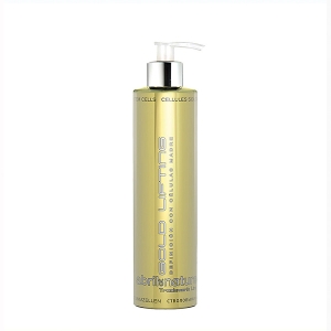 Abril Et Nature Gold Lifting 500ml