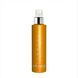 Abril Et Nature Thermal Tratamiento 200ml