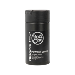 Red One Powder Cloud Volume Styling  Polvo 20 Gr