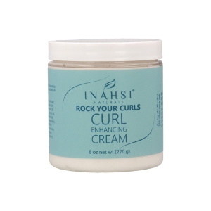 Inahsi Rock Your Curl Enhancing Crema 226gr