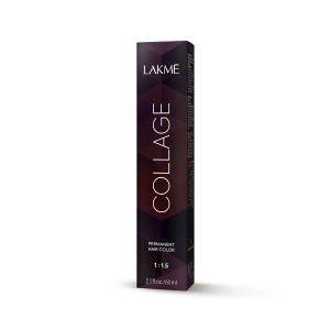 Lakme Collage Bases Color 10/00 60 Ml