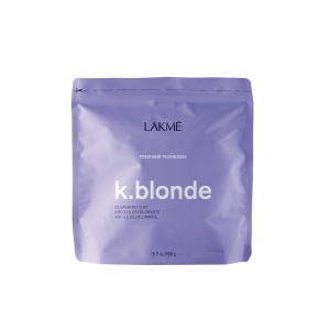 Lakme K.Blonde