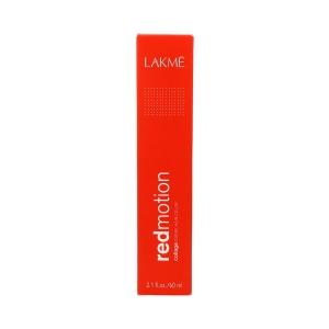 Lakme Redmotion Color 0/94 60ml