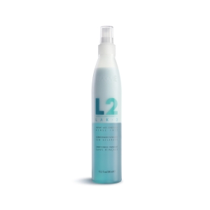 Lakme Lak 2 Instant Hair Spray Acondicionador 300 Ml