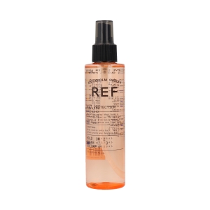 Ref Heat Protection Spray 175 Ml