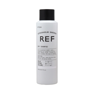 REF Dry Champú Spray 200ml