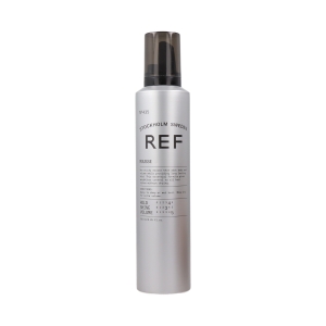 Ref Non Sticky Mousse 250 Ml