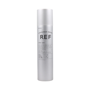 REF Wax Spray 250ml