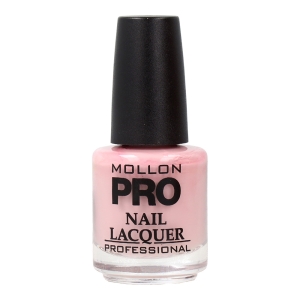 Mollon Pro Hardening Nail Lacquer 15 Ml 313