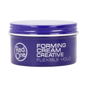 Red One Forming Cream Creative Flexible Hold 100 Ml