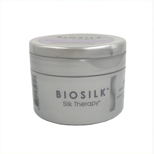 Farouk Biosilk Silk Therapy Silk Polish 89 Ml