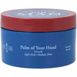 Farouk CHI Man Palm Of Your Hand Pomada 85g