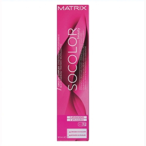Matrix Socolor Beauty 90 Ml, Color 11n