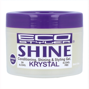 Eco Styler Shine Gel Krystal 89ml