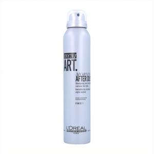 L'Oreal TecniArt Morning After Dust 200ml