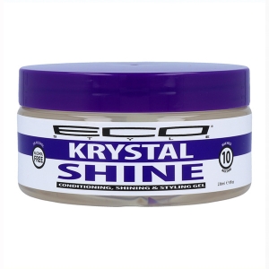 Eco Styler Shine Gel Krystal 236ml