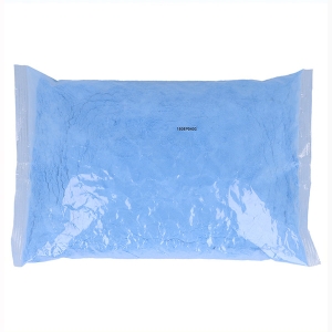 Farmavita Decoloración Azul Bleaching Powder 500g (transparente)