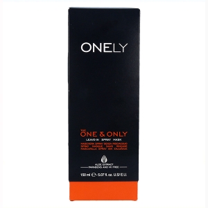 Farmavita Onely The One & Only Leave In 150 Ml