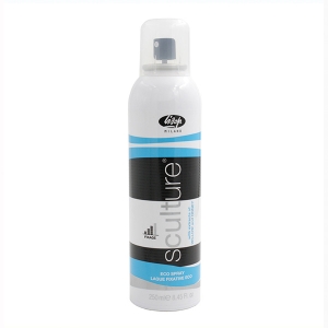 Lisap Sculture Eco Spray Strong 250ml