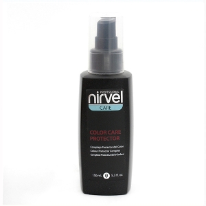 Nirvel Care Color Care Protector 150ml