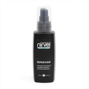 Nirvel Care Spray Repair Hair 125ml