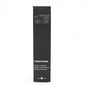 Nirvel Longevity Hair Acondicionador 250ml
