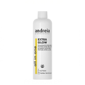 Andreia All In One Extra Glow 250 Ml